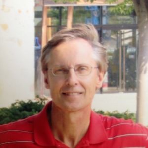 Meet your Posher, Edward